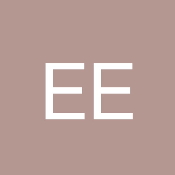 eloquish